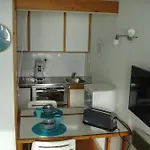 アパート Hossegor T2 - Superbe Vue Ocean