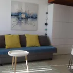 Hossegor T2 - Superbe Vue Ocean * ソール・オスゴール