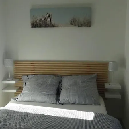 Hossegor T2 - Superbe Vue Ocean * Soorts-Hossegor