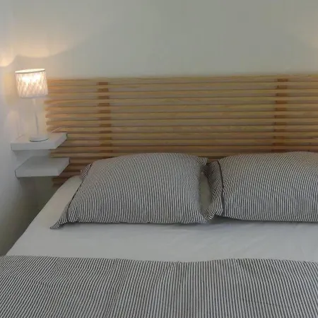 Apartment Hossegor T2 - Superbe Vue Ocean Soorts-Hossegor