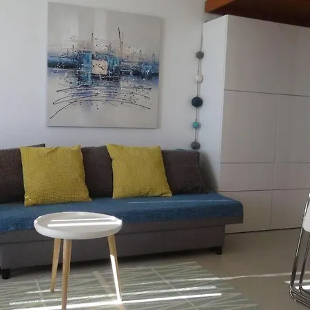 Hossegor T2 - Superbe Vue Ocean * Soorts-Hossegor